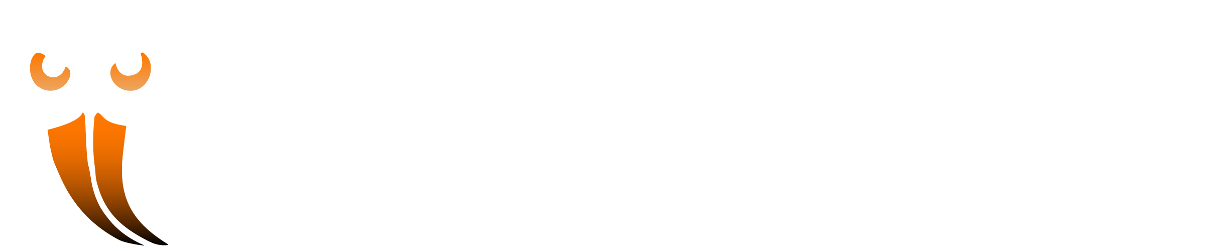 Pinseleule